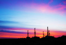 В НАК «Казатомпром» произошли изменения в составе Совета директоров