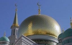 В мечетях РК временно не будут проводится пятничные молитвы