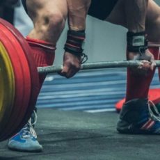 В Алматы пройдет третий Чемпионат Казахстана по пауэрлифтингу