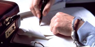 Генпрокуратура РК выявила многомиллиардные нарушения в сфере занятости