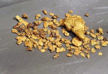 Создан самый износостойкий материал, известный человечеству