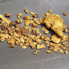 Создан самый износостойкий материал, известный человечеству