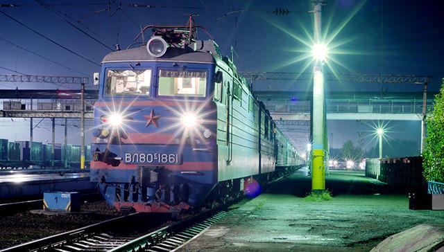 Поезд Туркестан – Шымкент будет запущен с начала нового года — Otyrar.KZ