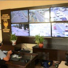 Автоугонщика задержали в Сарыагашском районе Туркестанской области пульт управления