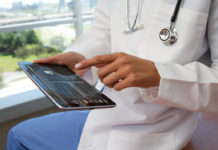 Здравоохранение Шымкента в цифрах и фактах цифровизация в медицине