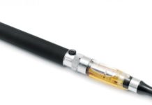 Учёные доказали, что электронные сигареты вызывают смертельные заболевания электронные сигареты