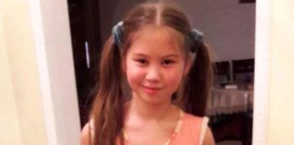 Троих пациентов психиатрической клиники ищут в Алматы Троих пациентов психиатрической клиники ищут в Алматы