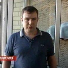 Мужчина, спасший выпавшего из окна мальчика: я не ожидал такой славы