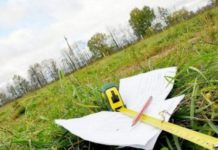 Аферист незаконно продал жителю Сарыагаша земельный участок покупка земли