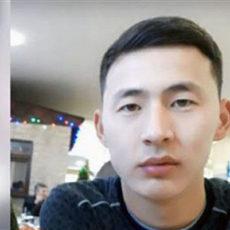 22-летний солдат-контрактник из Шымкента скончался от ранения в голову Тимур Нурманов