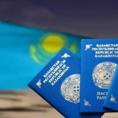 Кто может получить паспорт бесплатно паспорт