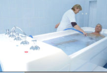 94 000 пенсионеров получат санаторные путевки и бесплатную подписку на газеты санаторий