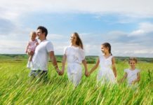 В Шымкенте «Семейный совет» сохранил брак 33 супружеским парам семья