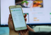 100 бесхозных мобильных телефонов обнаружили пограничники мобильное приложение ЕНПФ