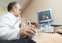 Сколько раз в год можно делать УЗИ, рентген и флюорографию