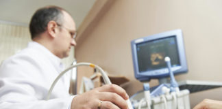 Сколько раз в год можно делать УЗИ, рентген и флюорографию