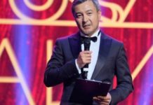 Объявлены победители Almaty Film Festival Almaty Film Festival