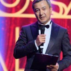 Объявлены победители Almaty Film Festival Almaty Film Festival