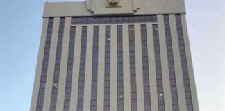 Компетенции акиматов Нур-Султана, Алматы и Шымкента расширят