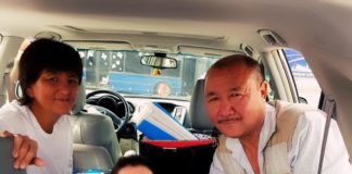 В Шымкенте начались слушания по делу «Хрустального мальчика» Хрустальный мальчик