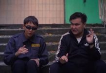 Джей Ло отказалась от претензий к авторам «Зың-зың» Клип Зын-зын