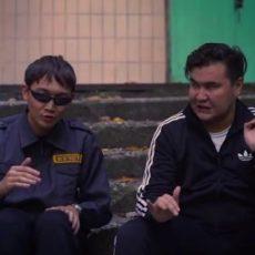 Джей Ло отказалась от претензий к авторам «Зың-зың» Клип Зын-зын