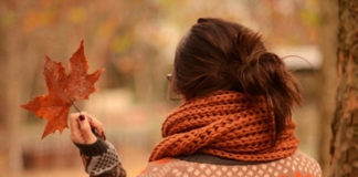 Как справиться с осенней хандрой каждому знаку Зодиака осень