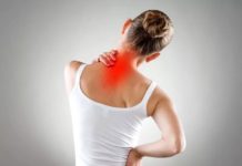 Как бороться с болью естественным путем? боль