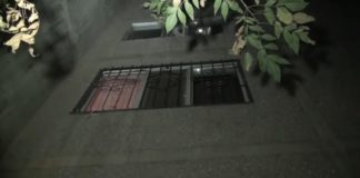 В Шымкенте 40-летний мужчина выбросился из окна В Шымкенте 40-летний мужчина выбросился из окна