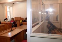 Группа карманниц в Шымкенте обчищала женщин с детьми Группа карманниц в Шымкенте обчищала женщин с детьми