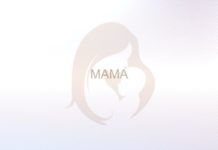 Шымкентцы трогательно поздравили своих мам с Днем матери (видео) День матери