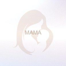 Шымкентцы трогательно поздравили своих мам с Днем матери (видео) День матери