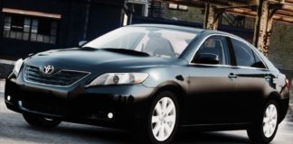 Историю каждого автомобиля в Казахстане теперь можно проверить онлайн Составлен рейтинг пяти самых безопасных автомобилей 2018 года