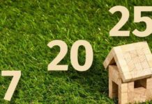 Первоначальный взнос по «7-20-25» снизят для педагогов, врачей и полицейских