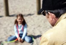 Рассылку о гастролерах-педофилах прокомментировали в МВД Казахстана банда педофилов