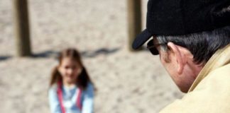 Рассылку о гастролерах-педофилах прокомментировали в МВД Казахстана банда педофилов