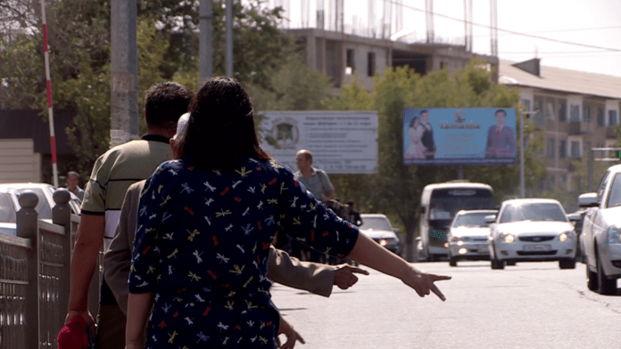 vlcsnap-2018-09-07-10h58m36s19