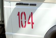 Более 7000 абонентов остались без газа в Шымкенте из-за аварии газ