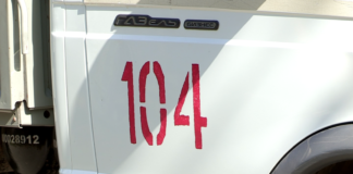 Поселок Мырзакент остался без природного газа газ