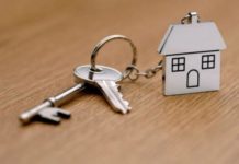 В шести городах Казахстана реализуется более 1000 квартир по «Нұрлы жер» Ипотека