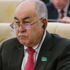 Депутаты возмутились отменой солидарной пенсии в 2040 году