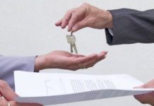 Меньше 1 процента казахстанцев смогут потратить пенсионные на жилье — депутат получение жилья