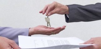 Мошенники из Шымкента обещают помочь получить квартиру по госпрограмме получение жилья