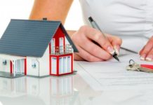 Как сэкономить деньги, оплачивая ипотеку ипотека