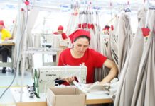 Развитие «экономики простых вещей»: выделены 600 млрд тенге малый бизнес