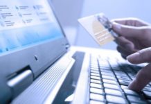 Бюджет потеряет 11 миллиардов тенге из-за налога на самозанятых