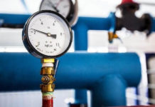 В каких регионах Казахстана изменились тарифы на теплоснабжение