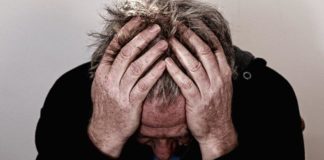 Бизнесмены умирают из-за банкротства: «Атамекен» бьет тревогу отчаяние