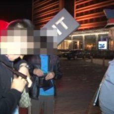 За неделю операции «Подросток» в Абайском районе Шымкента 15 подростков попали в Центр адаптации