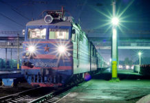 30 сотрудников КТЖ одновременно задержали в четырёх регионах Казахстана за получение взяток поезд